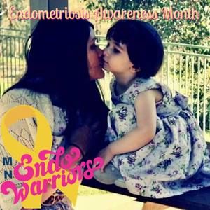 Meet your Posher, Marsha